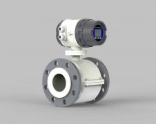 電磁流量計(jì)如何正確選型，有哪些要求？