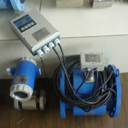 電磁流量計(jì)如何發(fā)揮使用作用？該怎樣購買