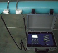 超聲波流量計測量不準(zhǔn)確的原因有幾點因素