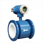 電磁流量計與其他流量儀表相比有哪些優(yōu)點(diǎn)